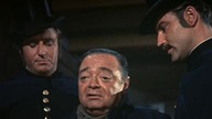 Opowieści niesamowite - Tales of Terror (1962) , Edgar Allan Poe - lektor pl