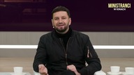 Co to znaczy być najlepszym? | Ministranci tylko w kinach!