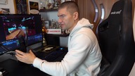 Konkurs Wsadów LNB 2025 - Oczami Dunkera