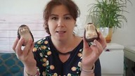 VLOG~OSZUŚCI NA VINTED~WKURZONA NA BANK~ZAKUPY DO DOMU Z ACTION I PEPCO~MAŁA OGRODNICZKA ~