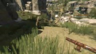 Dying Light #10 Pan od Raisa