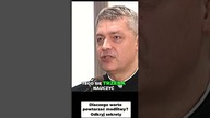 Dlaczego Warto Powtarzać Modlitwy Odkryj Sekrety #pawlukiewicz