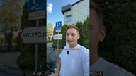 Elektryczne Porsche Cayenne pobiło rekord w czasie przejazdu 1000 km #porsche #elektromobilność