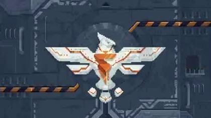 FALCON AQUAD