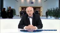 Funkcje, sposoby pobierania i rodzaje podatków - Janusz Korwin-Mikke