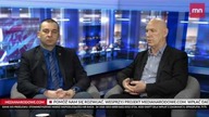 Żebrowski i Cimoch | Dość szkalowania polskich bohaterów!