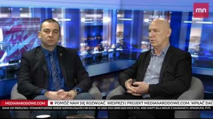 Żebrowski i Cimoch | Dość szkalowania polskich bohaterów!