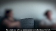 OCZY DIABŁA - DOKUMENT PATRYK VEGA 2021 CAŁY FILM