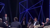 BRYŁKA W TVP BRONI HONORU KONFEDERACJI!