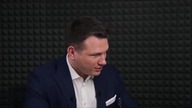  Mentzen & Bosak: Morawiecki ma łeb! Spłacamy dług od kapitału, którego nigdy nam nie przekazano!