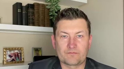 Andrzej Kwaśniewski - MOC NOWONARODZENIA