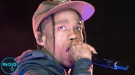 10 Shocking Facts About the Astroworld Tragedy