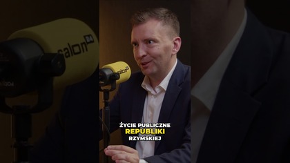 Kobiety Republiki Rzymskiej