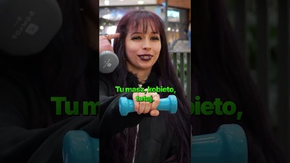 SKRONIE TO PÓŁWYSEP? #maturatobzdura #wiedza #zabawne #nauka #biologia @ajthepolishamerican