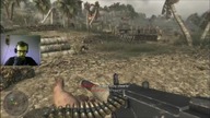TRAGEDIA Call of Duty World at War #5