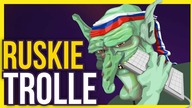 Jak działa rosyjska propaganda