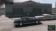Mafia 3 PC not working, not starting, not launching