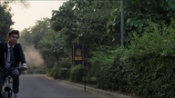 Klasa [s01e01] pl