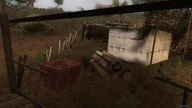 Zagrajmy w S. T. A. L. K. E. R. :The Second Sun#3-Bo kto umarł ten nie żyje.