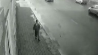 Blisko smierci czyli jak uciec przed przeznaczeniem