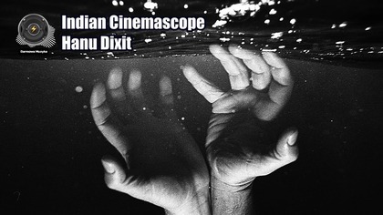 Indian Cinemascope  Hanu Dixit | Dramatyczna muzyka Filmowa