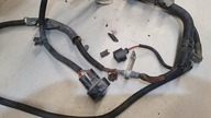 Sprawny alternator nie ładuje typowa usterka AUDI A4 B8/Q5 - wymiana przewodu alternatora