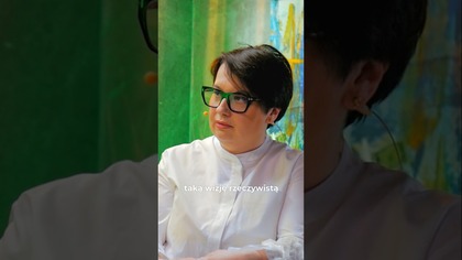 Jak rzeczywiście wygląda import towarów z Chin? #chiny #import #handel