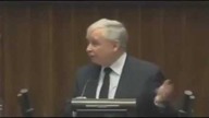 Zadzwonić do niego! Słyszy Jarosław Kaczyński w odniesieniu do zmarłego brata