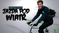 JAZDA POD WIATR | Poszukiwacz #427