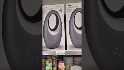 NOWOŚCI W ACTION! PRZEGLĄD ASORTYMENTU!