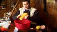 Изготовление джиг-приманок Выпуск №01