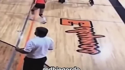 Nobody expected SUCH a secret 