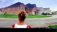 10 kultowych filmów grozy z pierwszej dekady XXI wieku - WatchMojo
