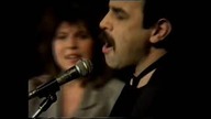 Andrzej Zaucha & Krystyna Prońko - God Bless the Child (live, 1989)