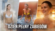 Kompleksowy Plan Regeneracji: Jak Oczyścić Organizm i Odzyskać Energię