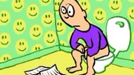 Kupa