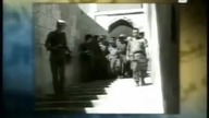 Izrael kontra Arabowie.  Wojna pięćdziesięcioletnia cz 3.  Dokument