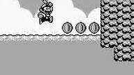 (Game Boy) Super Mario Land 2 - 6 Golden Coins - poradnik do gry