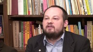 „102” dni rządu Ewy Kopacz