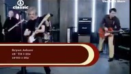 Bryan Adams - 18 'Til I Die [1996]