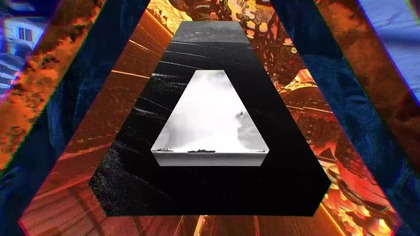 Audycja PrisonPlanet.pl.  Dokad prowadza nas zachodnie think-tanki?