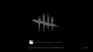 Dead by Daylight 2024 09 12