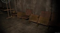 Zagrajmy w S. T. A. L. K. E. R. :Przestrzenna Anomalia#12-Epidemia w Zonie.
