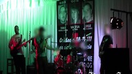 KronoS - Recuerdos cover Estripe Imperial
