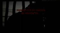 cała Polska śpiewa z nami kamerzysta za kratami [orginalna piosenka ]