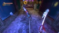 BioShock: Remastered - Full Game Walkthrough Gameplay Part 6 | 1080p60 No Commentary