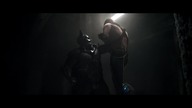 Injustice 2 - Announce Trailer - Coming 2017 | PS4