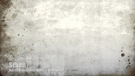 Marcin Dunski feat. Mateusz Krautwurst - Seven