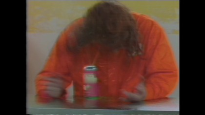 VHS. Halloween. (2025) 1080p Lektor Polski