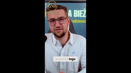 Prohibicja W Gdańsku?! JAK TO WYGLĄDA NAPRAWDĘ?! DLACZEGO NIKT TEGO NIE WIDZI?!